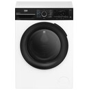 Pralko-suszarka Beko BM5DFT6944WP SteamCure 9.0kg 1400obr./min