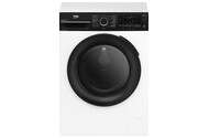 Pralko-suszarka Beko BM5DFT6944WP SteamCure 9.0kg 1400obr./min