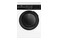 Pralko-suszarka Beko BM5DFT6944WP SteamCure 9.0kg 1400obr./min