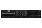 Pralko-suszarka Beko BM5DFT6944WP SteamCure 9.0kg 1400obr./min