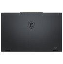 Laptop MSI Cyborg 15 15.6" Intel Core i5 210H NVIDIA GeForce RTX 5050 16GB 512GB SSD M.2 Windows 11 Home czarny