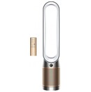 Oczyszczacz powietrza DYSON Cool złoty