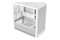 Obudowa PC NZXT H3 Flow Micro Tower biały