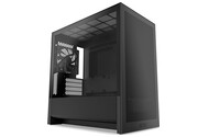 Obudowa PC NZXT H3 Flow Micro Tower czarny
