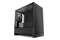 Obudowa PC NZXT H3 Flow Micro Tower czarny