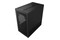 Obudowa PC NZXT H3 Flow Micro Tower czarny