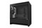 Obudowa PC NZXT H3 Flow Micro Tower czarny