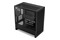 Obudowa PC NZXT H3 Flow Micro Tower czarny