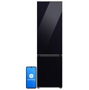 Lodówka Samsung BESPOKE RB38C7B6A22
