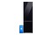 Lodówka Samsung BESPOKE RB38C7B6A22