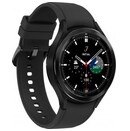 Smartwatch Samsung Galaxy Watch 4 Classic LTE 1.20" czarny