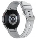 Smartwatch Samsung Galaxy Watch 4 Classic LTE 1.40" szary