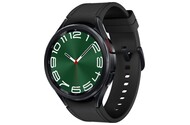 Smartwatch Samsung Galaxy Watch 6 Classic LTE 1.47" czarny