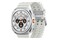 Smartwatch Samsung Galaxy Watch Ultra LTE biały