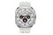 Smartwatch Samsung Galaxy Watch Ultra LTE biały