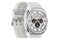 Smartwatch Samsung Galaxy Watch Ultra LTE biały