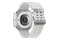 Smartwatch Samsung Galaxy Watch Ultra LTE biały
