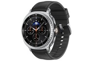 Smartwatch Samsung Galaxy Watch 8 Classic LTE czarny