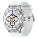 Smartwatch Samsung Galaxy Watch 8 Classic LTE biały