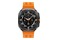 Smartwatch Samsung Galaxy Watch Ultra LTE