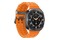 Smartwatch Samsung Galaxy Watch Ultra LTE