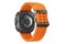 Smartwatch Samsung Galaxy Watch Ultra LTE