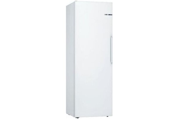 Lodówka Bosch KSV33VWEP