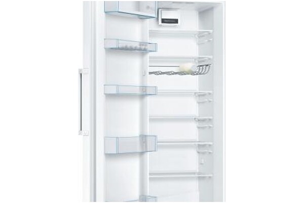 Lodówka Bosch KSV33VWEP