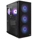 KOMPUTRONIK D02 Infinity Intel Core i5 32GB DDR5 NVIDIA GeForce RTX 5060 Ti 8GB 1TB SSD Windows 11 Home