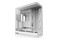 Obudowa PC NZXT H9 Flow Midi Tower biały
