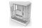 Obudowa PC NZXT H9 Flow Midi Tower biały