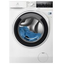 Pralka Electrolux EW6F3414UP SensiCare 10.0kg 1400obr./min