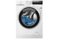 Pralka Electrolux EW6F3414UP SensiCare 10.0kg 1400obr./min