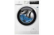 Pralka Electrolux EW6F3414UP SensiCare 600 10.0kg 1400obr./min