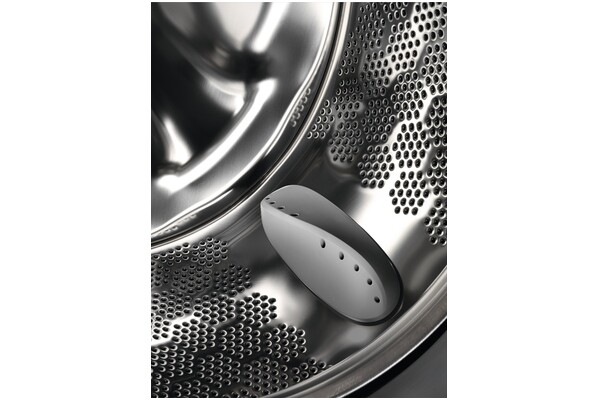 Pralka Electrolux EW6F3414UP SensiCare 600 10.0kg 1400obr./min