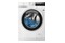 Pralka Electrolux EW6F3414UP SensiCare 600 10.0kg 1400obr./min