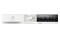 Pralka Electrolux EW6F3414UP SensiCare 600 10.0kg 1400obr./min