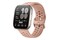 Smartwatch Amazfit BIP 6 różowy