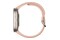 Smartwatch Amazfit BIP 6 różowy