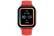 Smartwatch Canyon CNSSW58RR