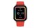 Smartwatch Canyon CNSSW58RR