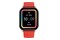 Smartwatch Canyon CNSSW58RR