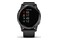 Smartwatch Garmin Vivoactive 4 1.30" grafitowy