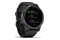Smartwatch Garmin Vivoactive 4 1.30" grafitowy