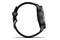 Smartwatch Garmin Vivoactive 4 1.30" grafitowy