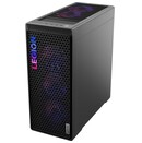 Lenovo Legion T7 64GB DDR5 NVIDIA GeForce RTX 5080 16GB 2TB SSD brak