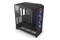Obudowa PC NZXT H9 Flow Midi Tower czarny