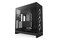Obudowa PC NZXT H9 Flow Midi Tower czarny