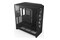 Obudowa PC NZXT H9 Flow Midi Tower czarny