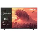 Telewizor Philips 43PFS5500 43" Full HD